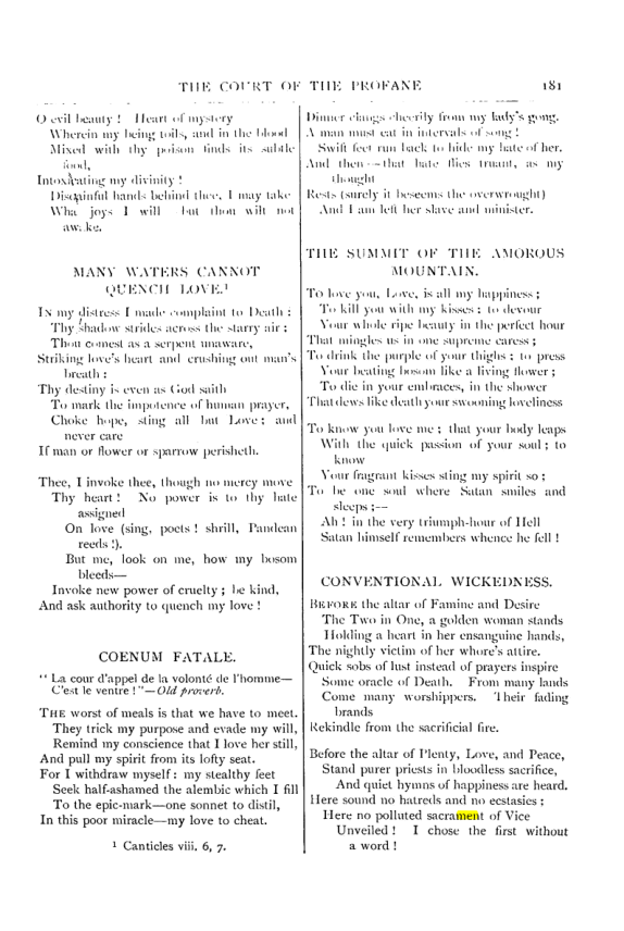 Original scan of Collected Works (Vol. I), PDF page 188