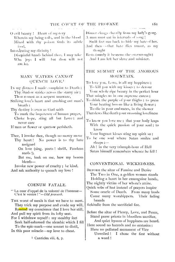 Original scan of Collected Works (Vol. I), PDF page 188