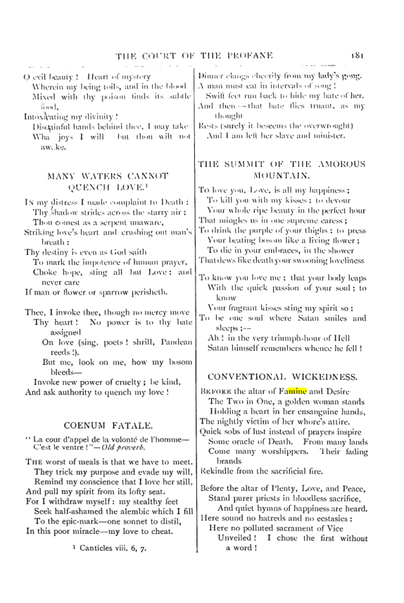 Original scan of Collected Works (Vol. I), PDF page 188