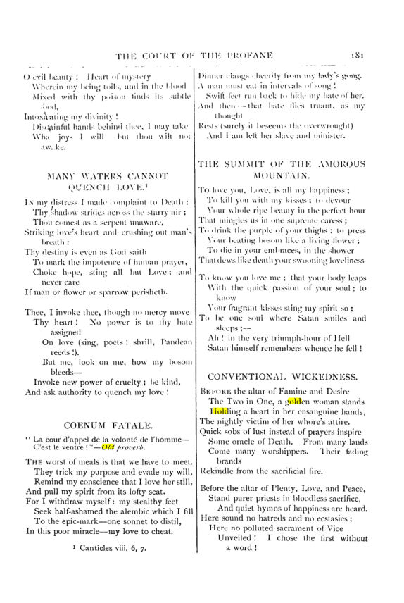 Original scan of Collected Works (Vol. I), PDF page 188