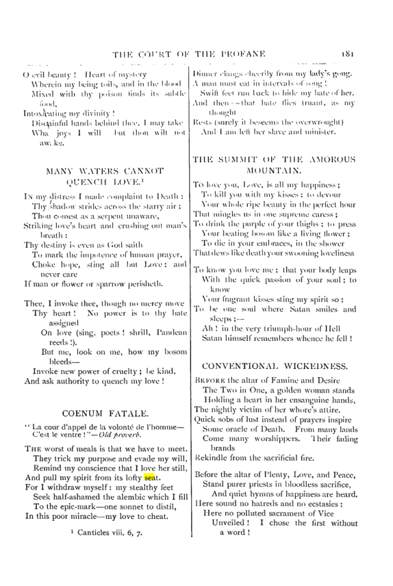 Original scan of Collected Works (Vol. I), PDF page 188