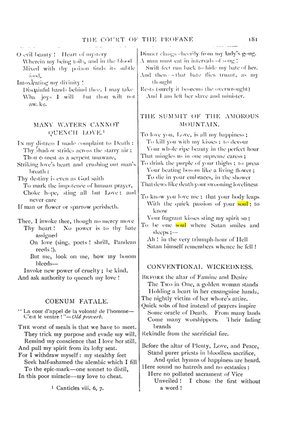 Original scan of Collected Works (Vol. I), PDF page 188