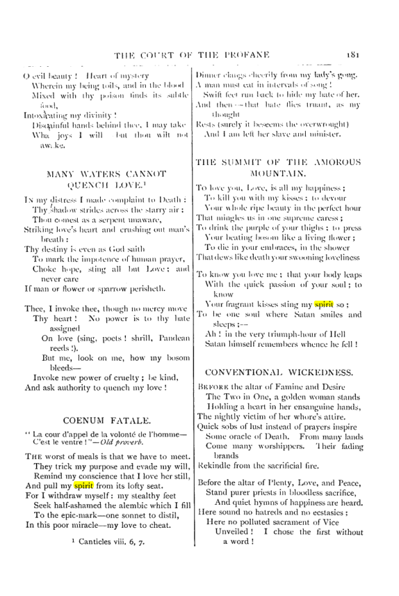 Original scan of Collected Works (Vol. I), PDF page 188