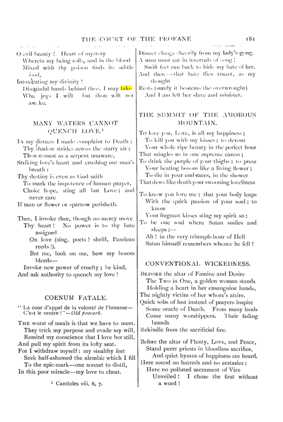 Original scan of Collected Works (Vol. I), PDF page 188