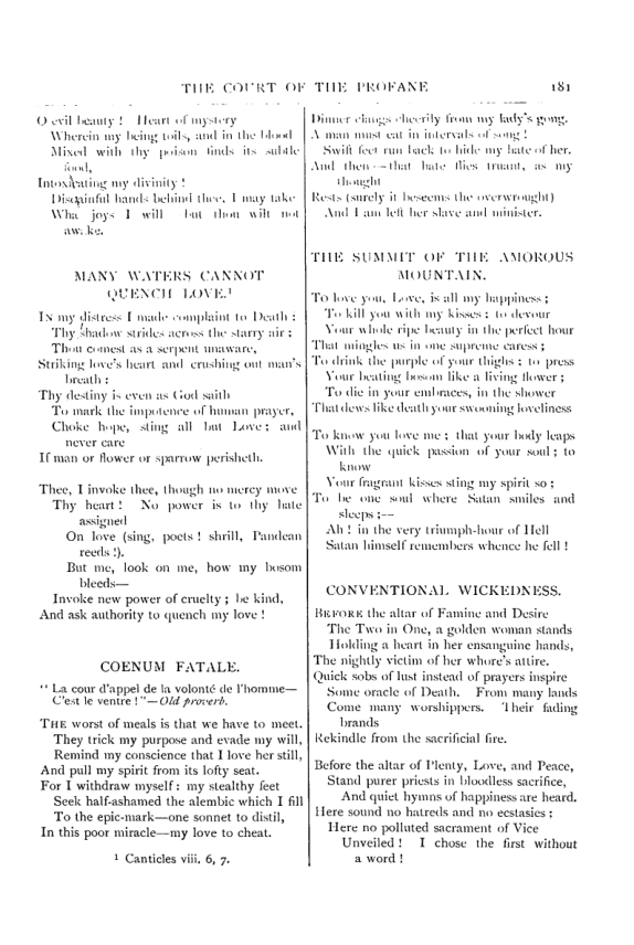 Original scan of Collected Works (Vol. I), PDF page 188