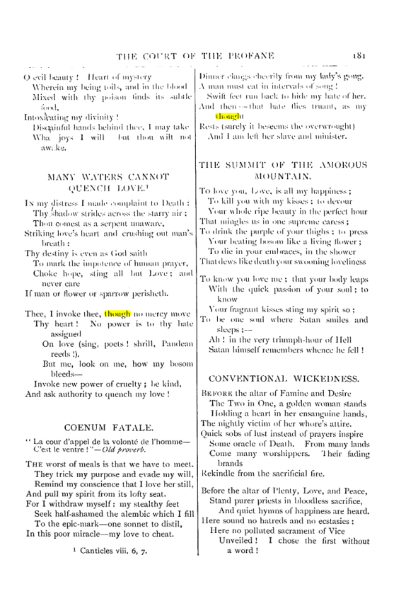 Original scan of Collected Works (Vol. I), PDF page 188