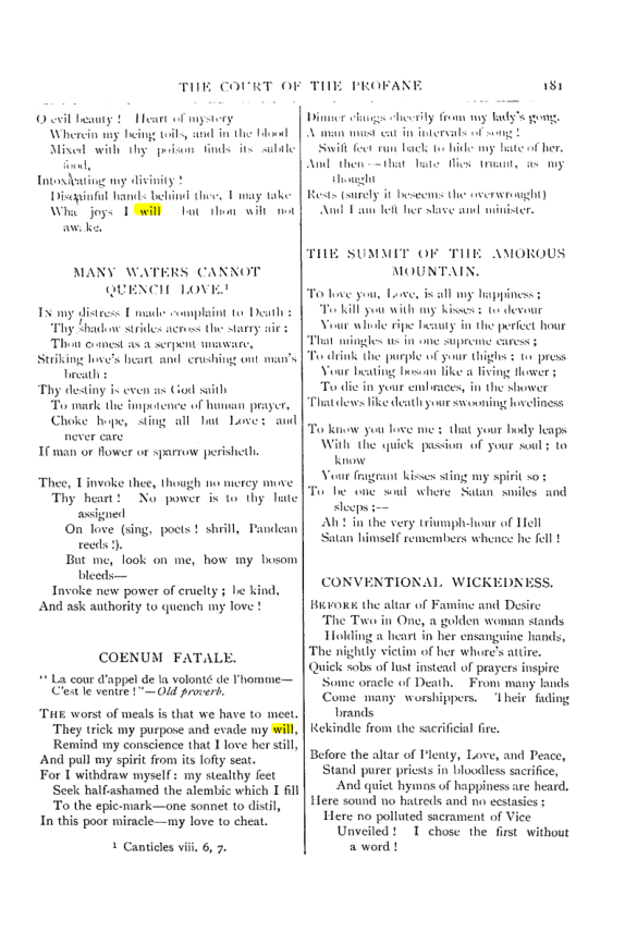 Original scan of Collected Works (Vol. I), PDF page 188