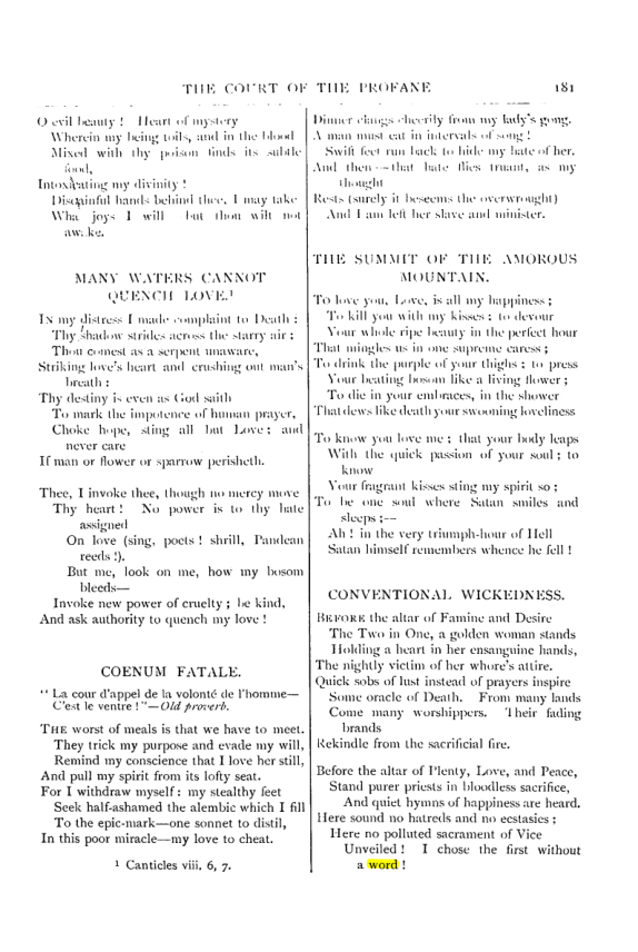 Original scan of Collected Works (Vol. I), PDF page 188