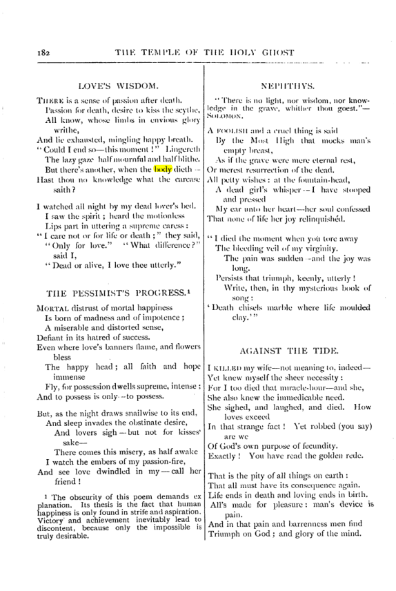 Original scan of Collected Works (Vol. I), PDF page 189