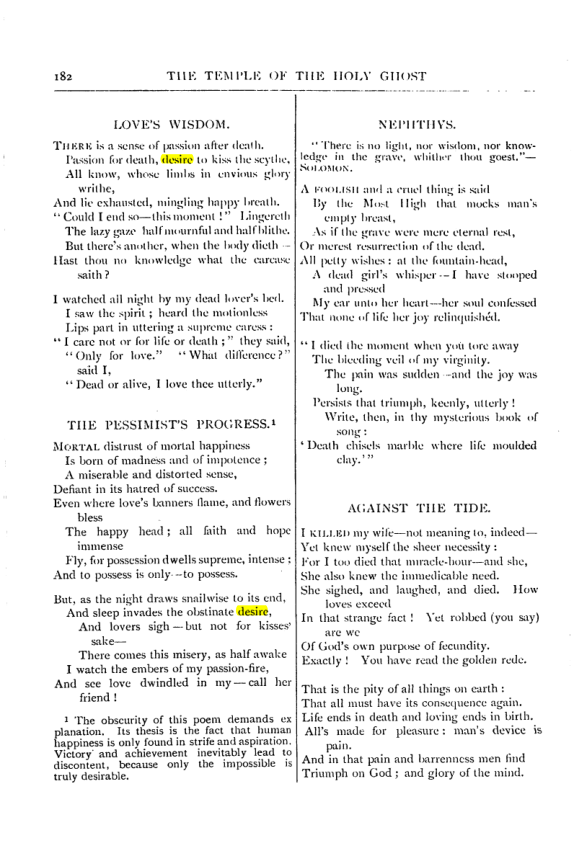 Original scan of Collected Works (Vol. I), PDF page 189