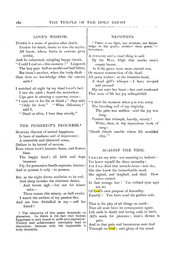 Original scan of Collected Works (Vol. I), PDF page 189