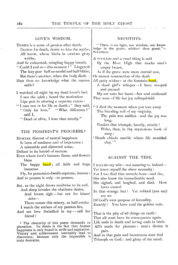 Original scan of Collected Works (Vol. I), PDF page 189