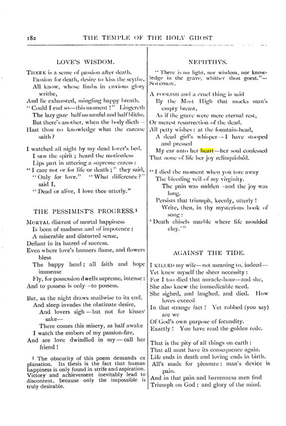 Original scan of Collected Works (Vol. I), PDF page 189