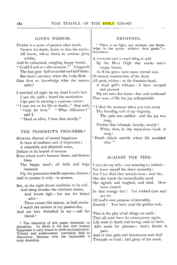 Original scan of Collected Works (Vol. I), PDF page 189