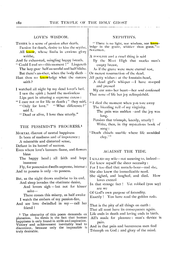 Original scan of Collected Works (Vol. I), PDF page 189