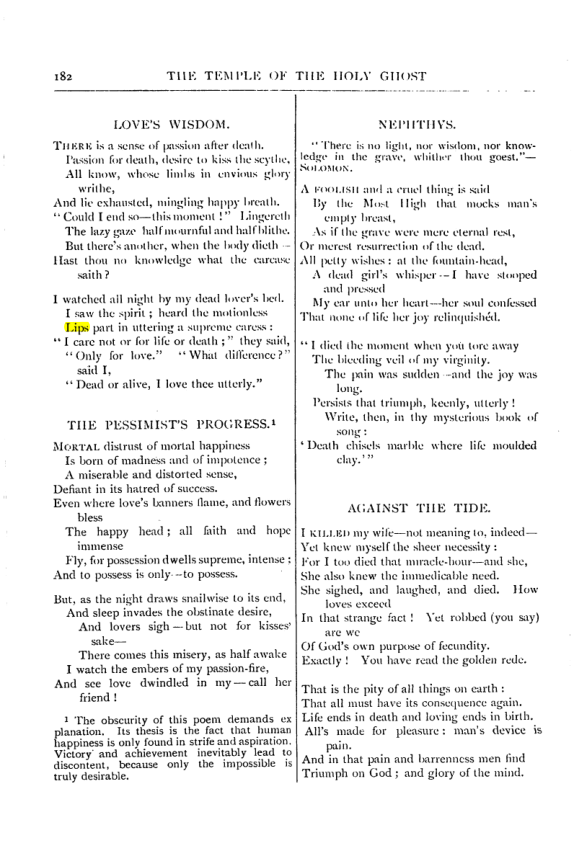 Original scan of Collected Works (Vol. I), PDF page 189