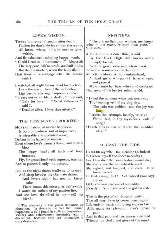 Original scan of Collected Works (Vol. I), PDF page 189