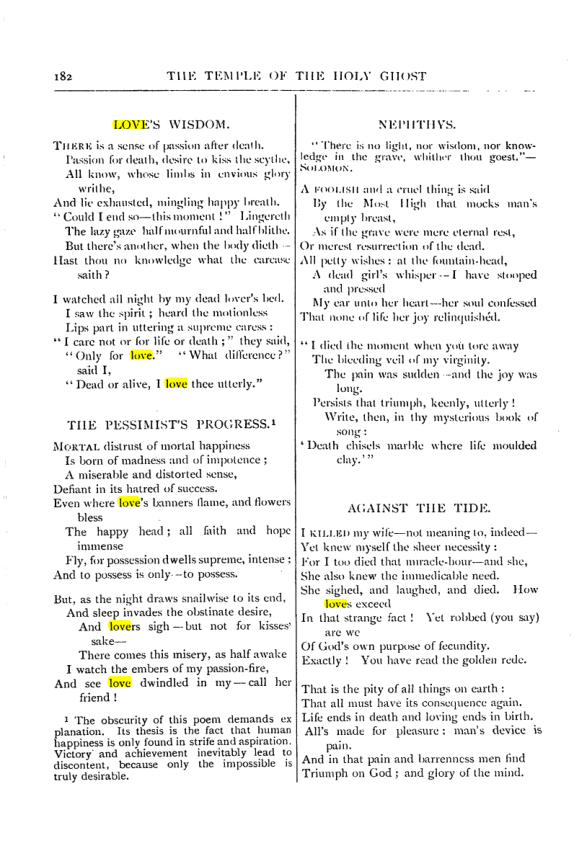 Original scan of Collected Works (Vol. I), PDF page 189