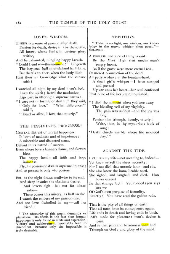 Original scan of Collected Works (Vol. I), PDF page 189