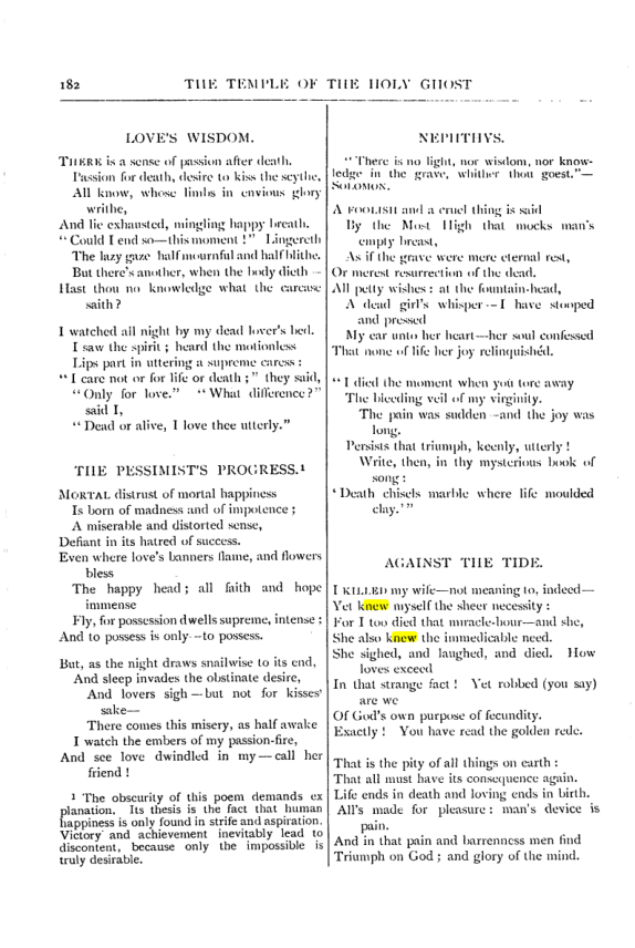 Original scan of Collected Works (Vol. I), PDF page 189