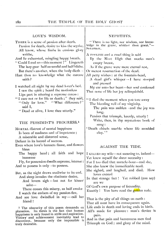 Original scan of Collected Works (Vol. I), PDF page 189