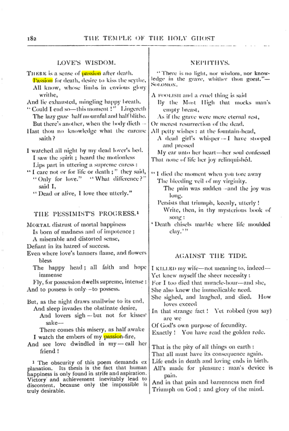 Original scan of Collected Works (Vol. I), PDF page 189
