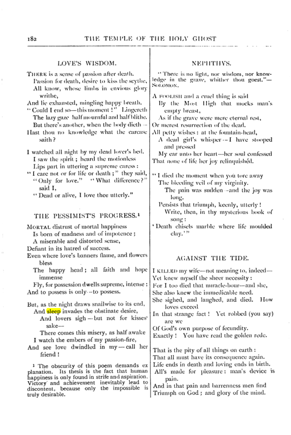 Original scan of Collected Works (Vol. I), PDF page 189