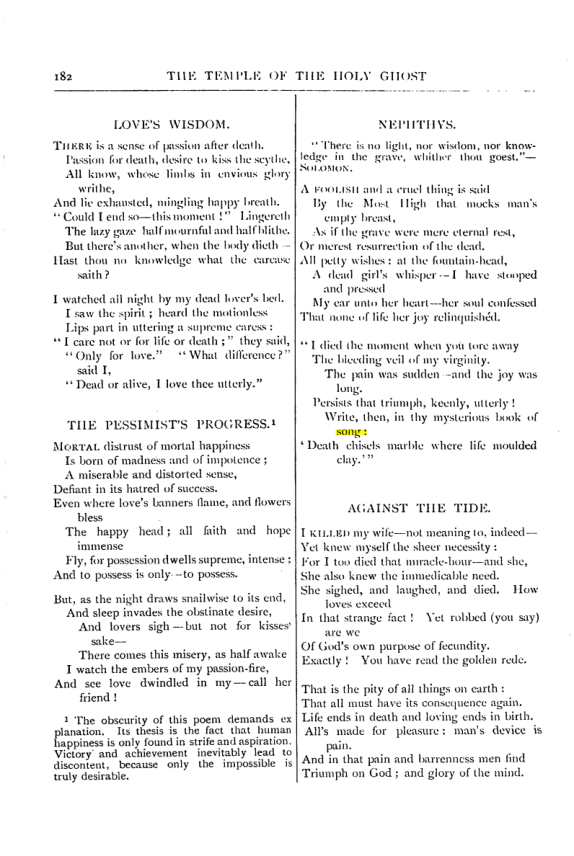 Original scan of Collected Works (Vol. I), PDF page 189