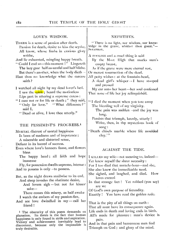 Original scan of Collected Works (Vol. I), PDF page 189