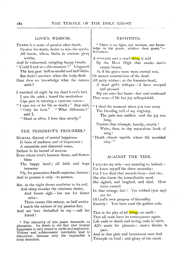 Original scan of Collected Works (Vol. I), PDF page 189