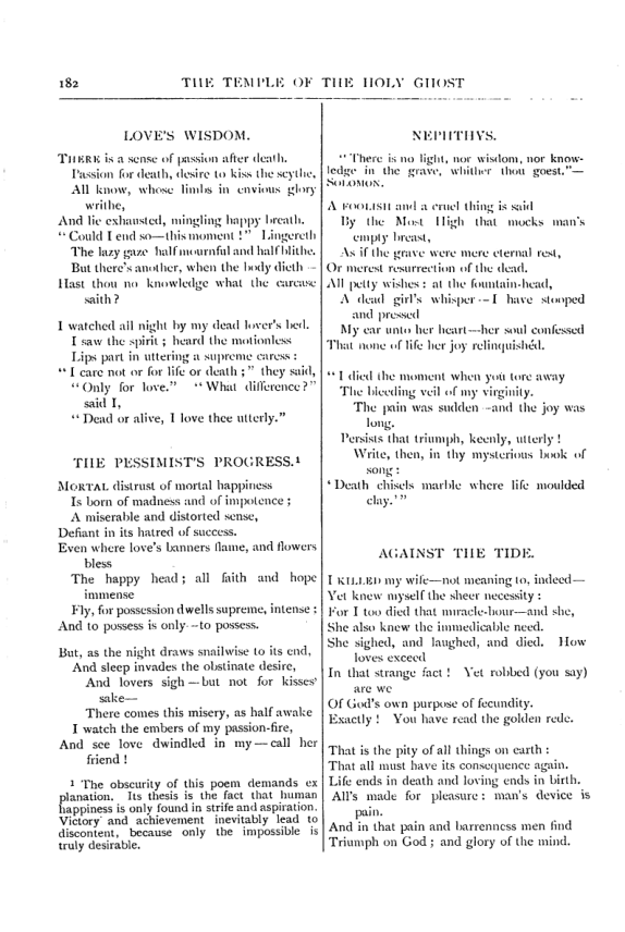 Original scan of Collected Works (Vol. I), PDF page 189
