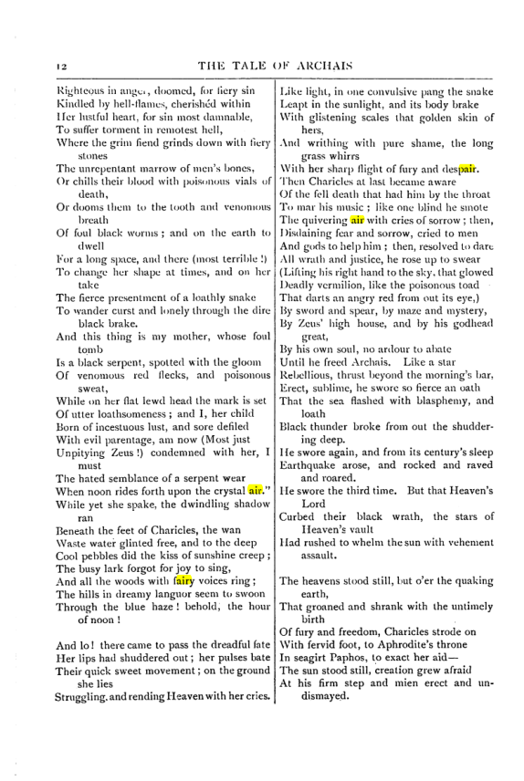 Original scan of Collected Works (Vol. I), PDF page 19