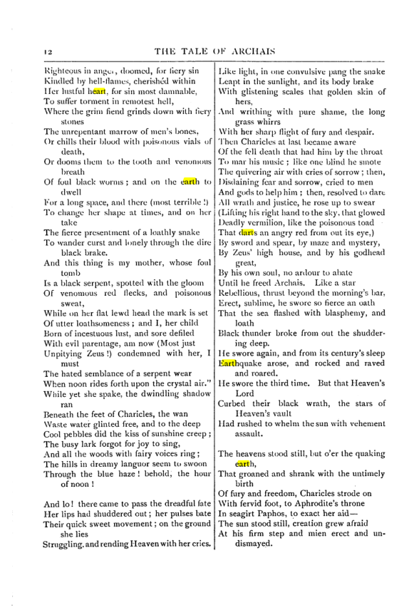 Original scan of Collected Works (Vol. I), PDF page 19