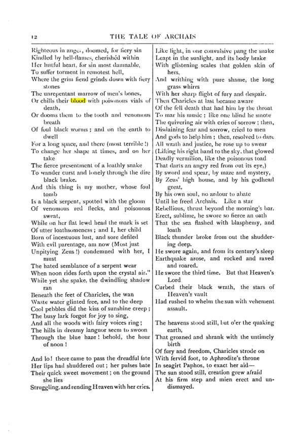 Original scan of Collected Works (Vol. I), PDF page 19