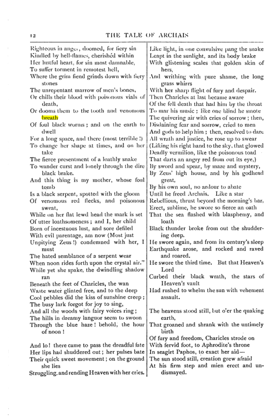 Original scan of Collected Works (Vol. I), PDF page 19