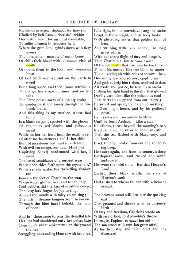 Original scan of Collected Works (Vol. I), PDF page 19