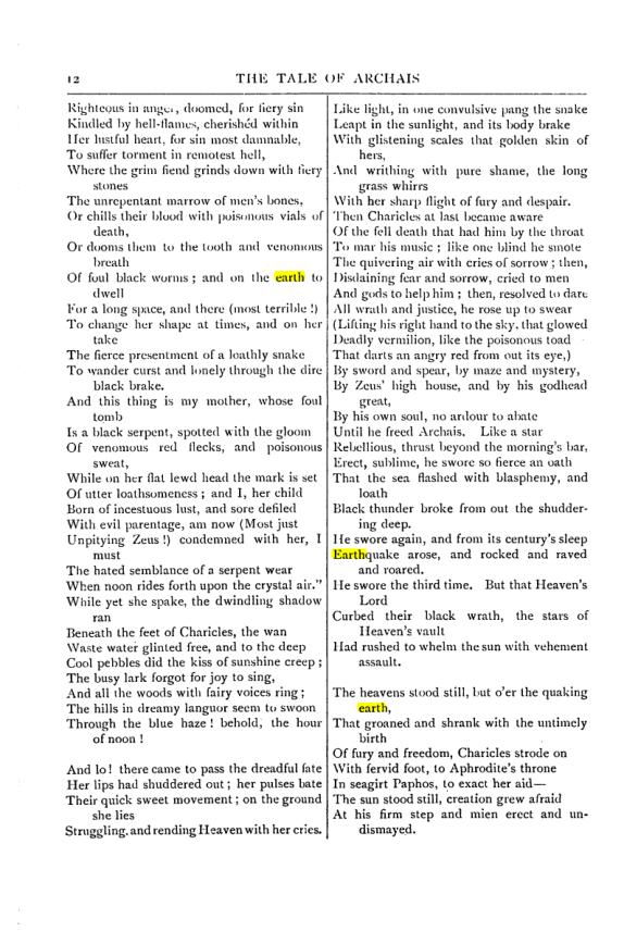Original scan of Collected Works (Vol. I), PDF page 19