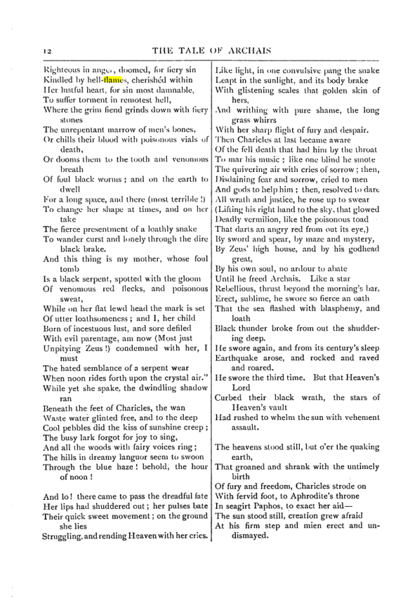 Original scan of Collected Works (Vol. I), PDF page 19