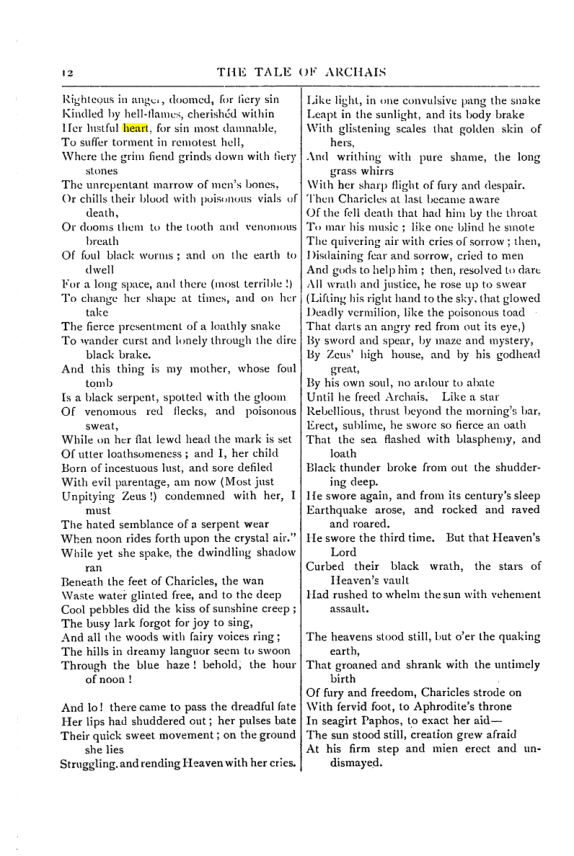 Original scan of Collected Works (Vol. I), PDF page 19