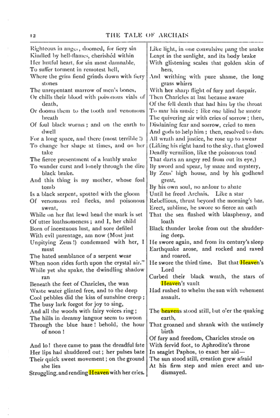 Original scan of Collected Works (Vol. I), PDF page 19