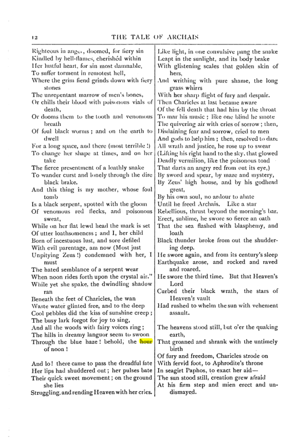Original scan of Collected Works (Vol. I), PDF page 19
