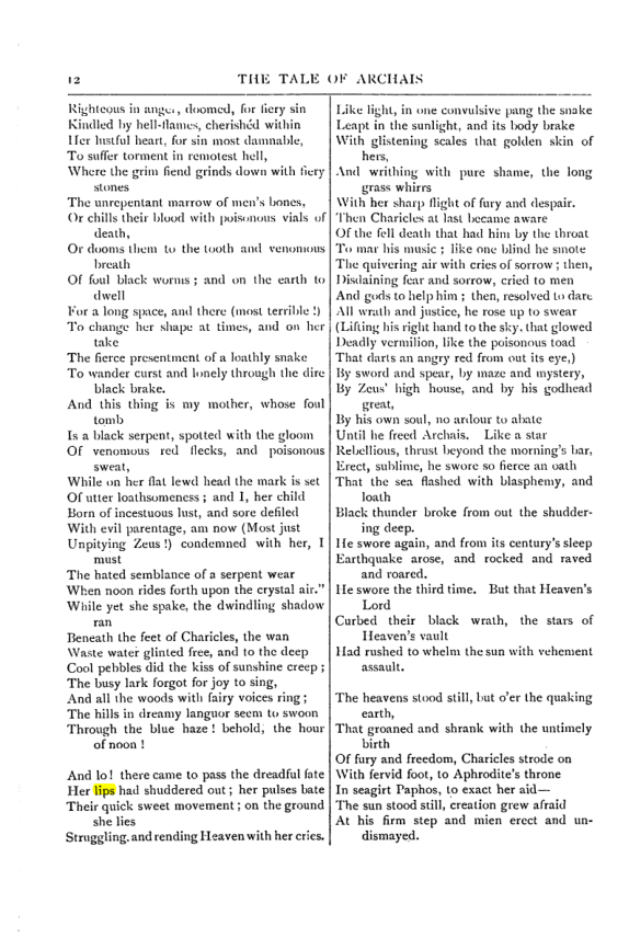 Original scan of Collected Works (Vol. I), PDF page 19