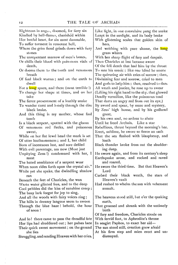 Original scan of Collected Works (Vol. I), PDF page 19