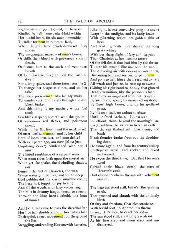 Original scan of Collected Works (Vol. I), PDF page 19
