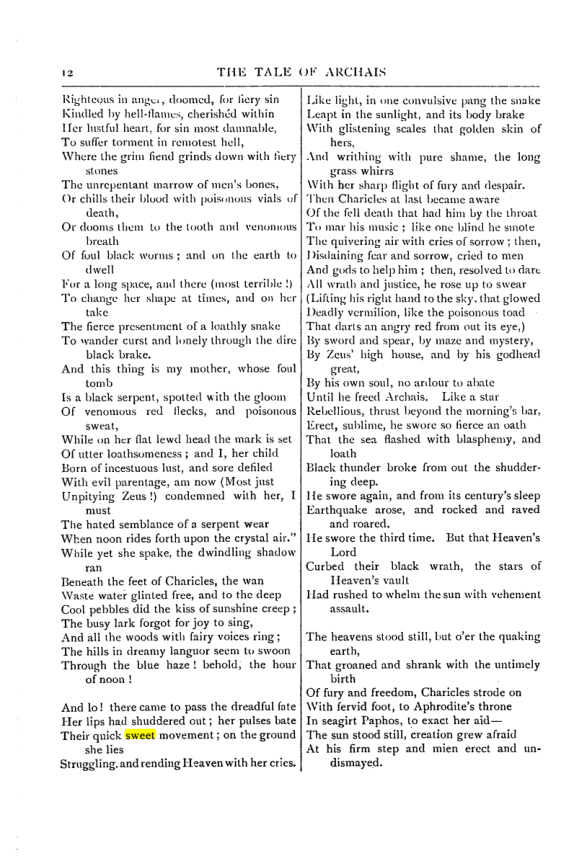 Original scan of Collected Works (Vol. I), PDF page 19