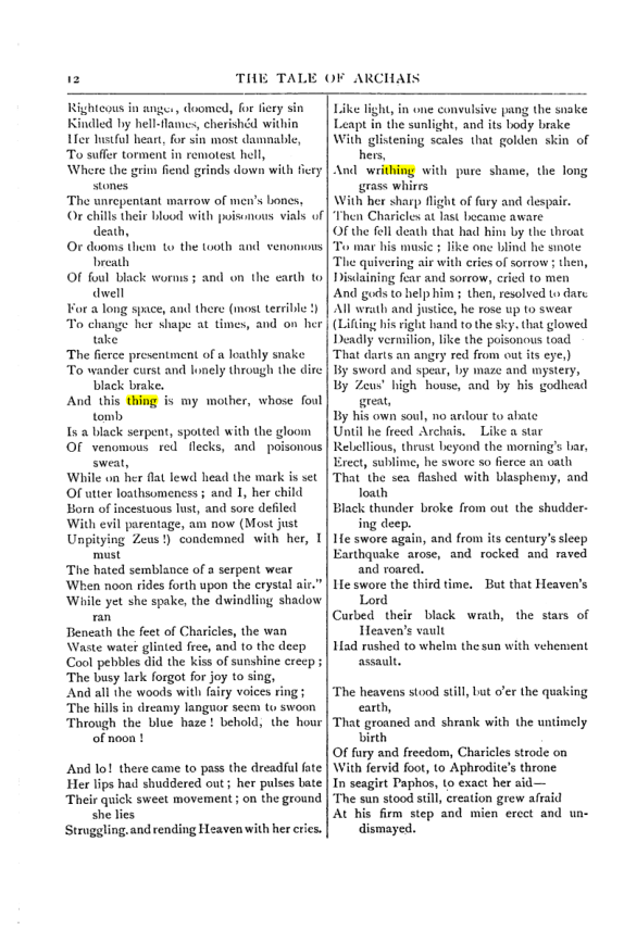 Original scan of Collected Works (Vol. I), PDF page 19