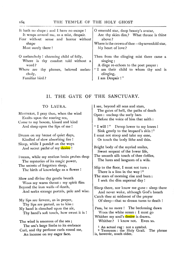 Original scan of Collected Works (Vol. I), PDF page 191
