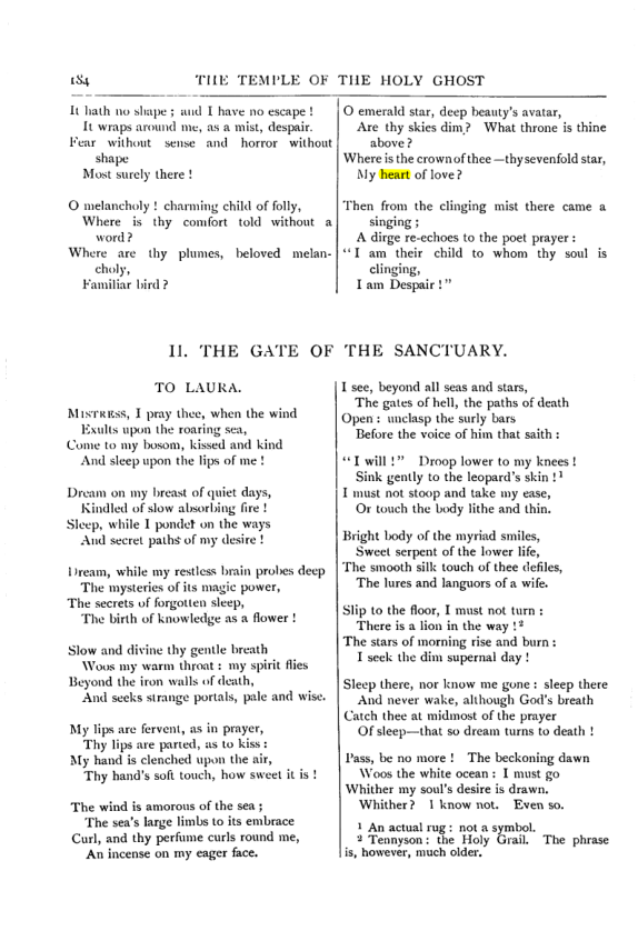 Original scan of Collected Works (Vol. I), PDF page 191