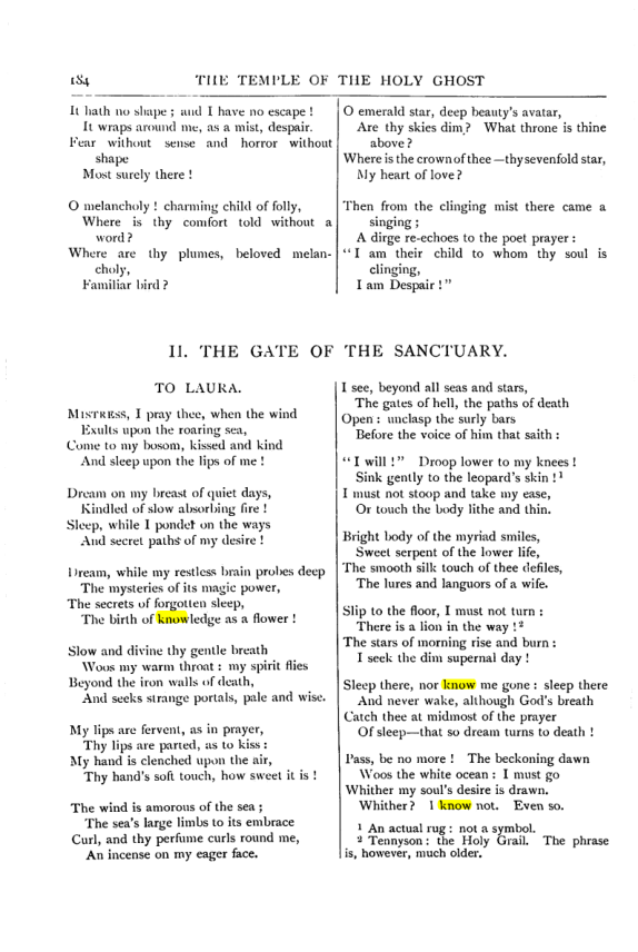 Original scan of Collected Works (Vol. I), PDF page 191