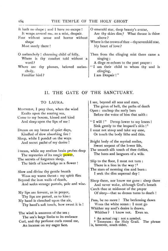 Original scan of Collected Works (Vol. I), PDF page 191